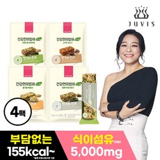 쥬비스밥바