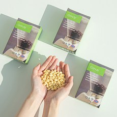 어넥스그라인즈