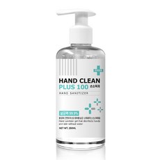 [22년 9월 생산] 키오스킨 손소독제 의약외품 99.9 살균 새니타이저 겔 대용량 에탄올 알코올 식약처허가 펌프형, 10개, 500ml