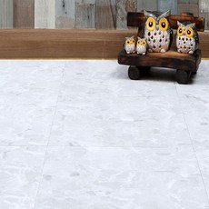 데코타일600x6003t