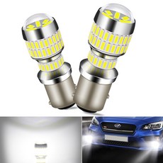 55148f13e8495b5856883cabce759a602967388a08607517a462c481929c.jpg