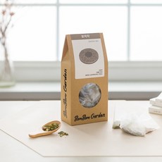  [봄봄가든] 운남성 보이차 30티백, 6개 