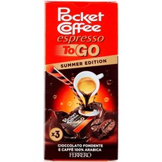 pocketcoffee