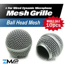 sm58s