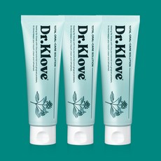 프로덴플라그오프덴탈바이트강아지용