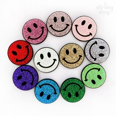9810b30c296927abf226fcb6d73d297b2ee8a33ff7e2e53c071a01e2bcc2.JPG