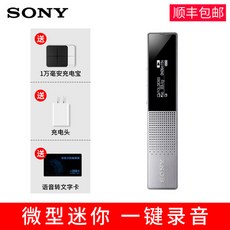 bb79ffe43ae1adb13ff7d33c21caf0c24017e50440b0ea86264fb3fd7020.jpg