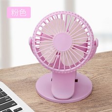d88147e8950fc880ef2840ea6d24e2d84bc2f613db324f8179aa51ff9e8b.jpeg