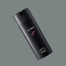 마녀공장 선로션 얼티밋 올인원 선크림 100ml SPF 50+ PA++++