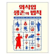 아라이키요나리