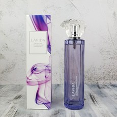 코스라인드레스퍼퓸부케샤워코롱150ml