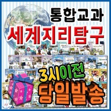 3baacef8c83dc8faff5729966bb31079576818d9a7c5bc53b4abc099099a.png