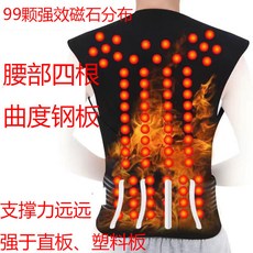 5ea5d56df7a4c66dfc1e6668f968b89aa79d55a8dfdc0058cc70bf8988f2.jpg