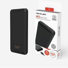 (SU01) + 발열조끼용 보조배터리(10000mAh) _c85d0 stg SP7B3706
