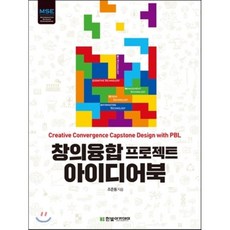 창의융합글쓰기