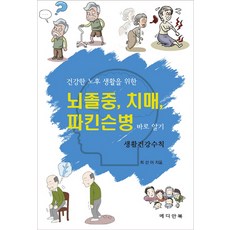 da2eadd74cd689d19963abcf2ee20ffa0c5dea4d6719814fbaee109325f1.jpg
