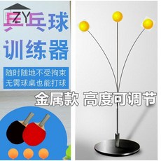 2264c554731aa98a8dfc2d8774364f5a9b07ea8f8ff531fc3a7efcbbe8f1.jpg