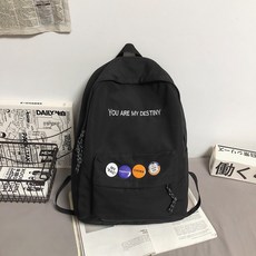 보보쇼즈책가방