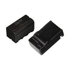 dsr-550