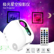 91c798192d553baf7e87373efbf37ac6d885d51bb66bab49dee0c038e32c.jpg