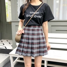 be57c1779c54bb5c54157aca9c777b271eba8498a1c5532084ad118f1ea8.jpg