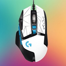 g502hero