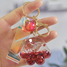 고양이발레이져