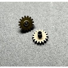 소니카세트데크