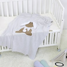 순면포대기어부바띠