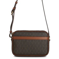 생로랑크로스백 TOP01