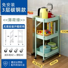 ca37e4818ae7fc821f5d65563b3331db10b5714a42fcb1889dcfa9d9eead.jpg
