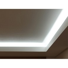 t5색변환