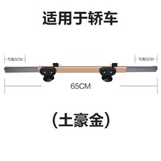 a3830dab46b906c04b2fea67437fab6c2086a3e19e7dadebb65d326e0ade.jpg