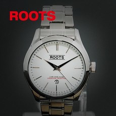 13400ce619be7f0214ac56664a21d003229a56e1c28cc61943029a6a7dcc.jpg