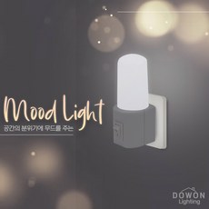 mdh-1w18hj