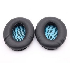 보스qc35