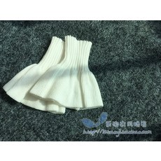 21a5e5abee0be0ff901dfc57483abe9c1d63f216f4f5506f0e8679ca2c2a.jpg