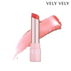 2b20914cfc4cd68858f9800d83f1d2b4121a719c2da8a6da3940d4729f96.jpg