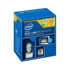 c1d0090d3860da2f5276ae534b985b905851e2c440e2e94f3f71d634722d.jpg