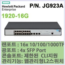 0970fbf7b4ed3b3d964a2fbd2e235af268048d8022db9beca6a0f72a0520.jpg