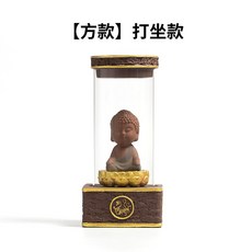부처인센스