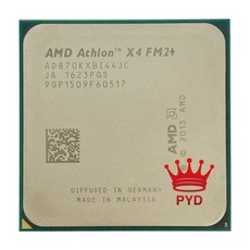 cpui9