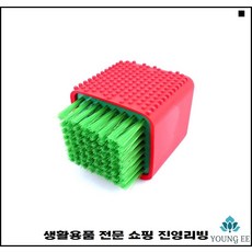 2398c126209842e8ce51cbc14b2f27e99f71b6fb80e833ea1056294b22be.jpg