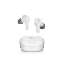 [Britz] 브리츠 AcousticPods1 완전무선 블루트스 이어폰