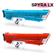 spyratwo