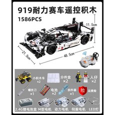 4610353f8df3542354a8d7f51b86a689a8f410a1ffad17009222a123eed1.jpg
