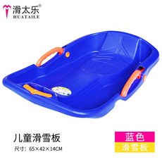 8a1ec3bed6710e4d68451ac5da506d8888e98d39dcd43313c95e2c096c1c.jpg