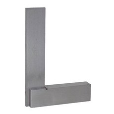 d67982de10aa2ddc95d9df5f5333a0a168a245789e9ea54d4f85dafe6145.jpg
