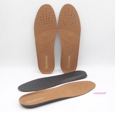 아치서포트인솔