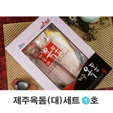 a863eeb106c79a2bbfb20529b0bd3851f45ced2fe082407018ac25a6b714.jpg